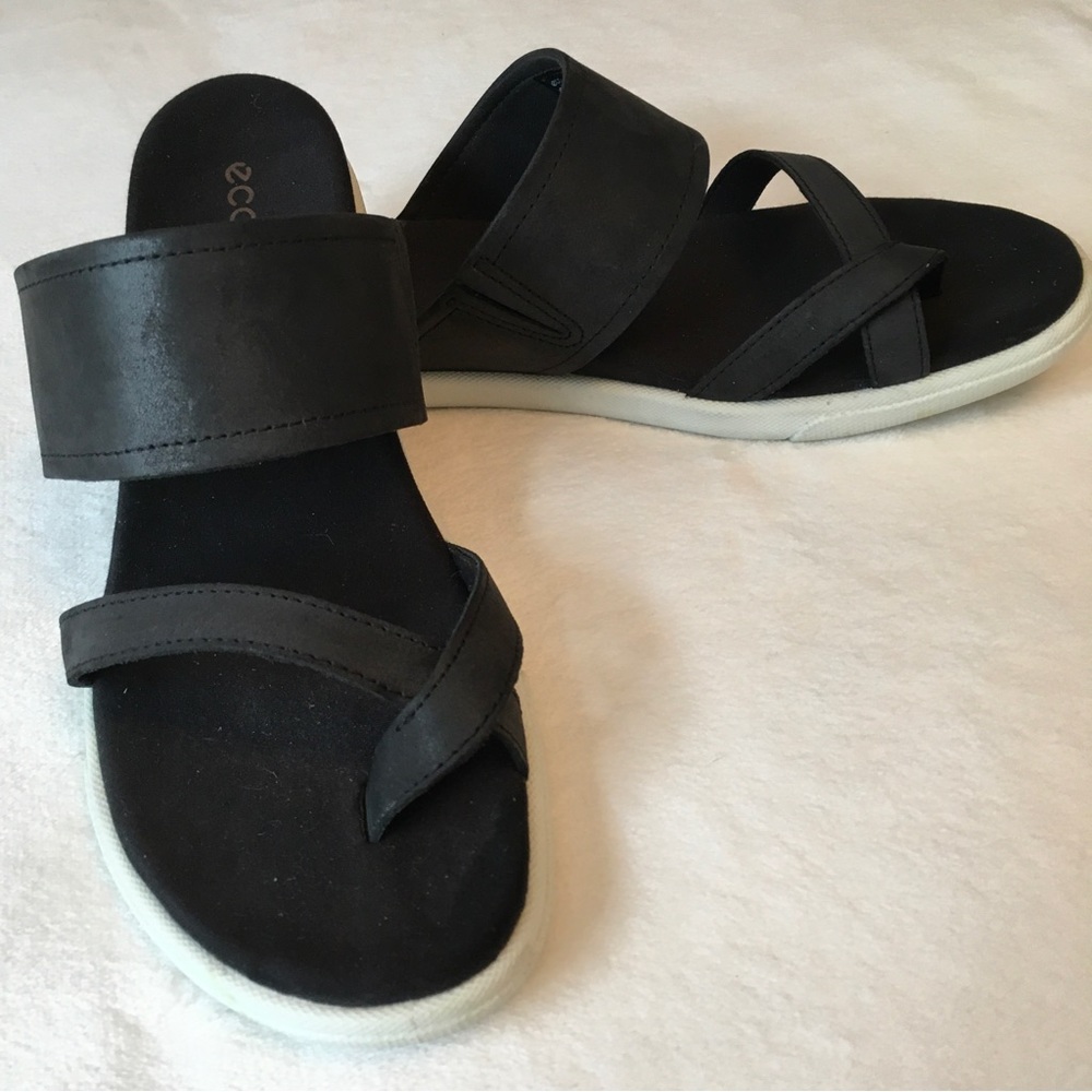ECCO Damara Sandal
